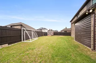 262 Firelight Dr, Waxahachie, TX 75165 - Photo 26