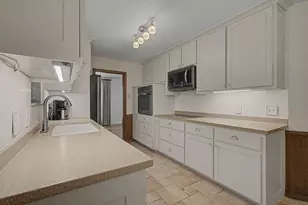208 Ashe Bend Dr, Rowlett, TX 75087 - Photo 10