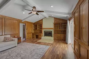 208 Ashe Bend Dr, Rowlett, TX 75087 - Photo 8