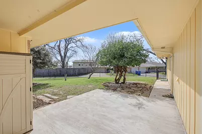 208 Ashe Bend Drive, Rowlett, TX 75087 - Photo 24