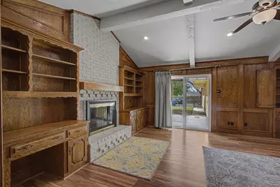 208 Ashe Bend Drive, Rowlett, TX 75087 - Photo 4