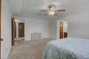 208 Ashe Bend Dr, Rowlett, TX 75087 - Photo 18