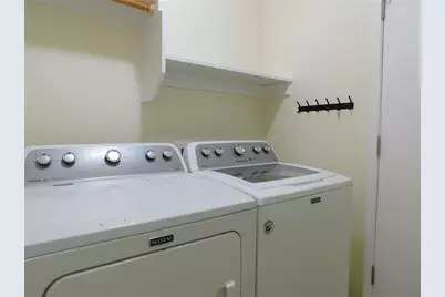 3108 Pinehurst Court, Denton, TX 76210 - Photo 24