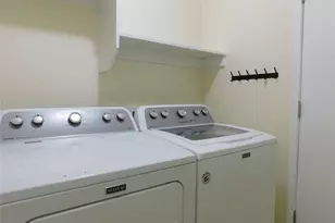 3108 Pinehurst Ct, Denton, TX 76210 - Photo 24