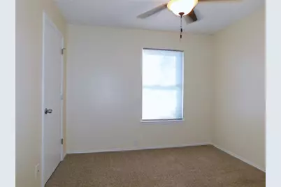 3108 Pinehurst Court, Denton, TX 76210 - Photo 20