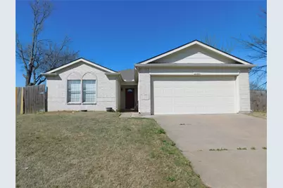 3108 Pinehurst Court, Denton, TX 76210 - Photo 2