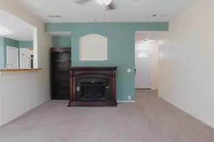 3108 Pinehurst Ct, Denton, TX 76210 - Photo 6