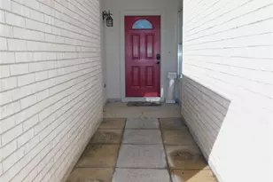 3108 Pinehurst Ct, Denton, TX 76210 - Photo 4