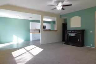 3108 Pinehurst Ct, Denton, TX 76210 - Photo 8