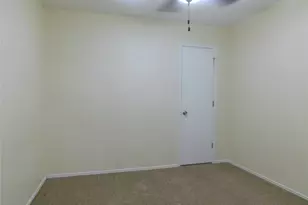 3108 Pinehurst Ct, Denton, TX 76210 - Photo 22