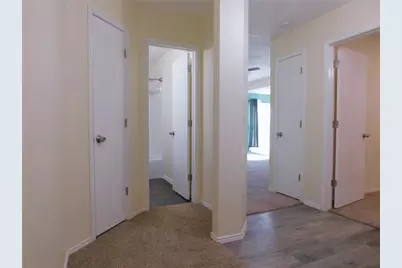 3108 Pinehurst Court, Denton, TX 76210 - Photo 16