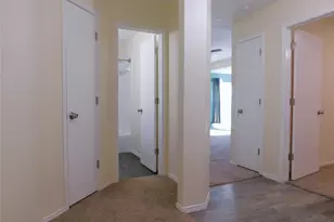 3108 Pinehurst Ct, Denton, TX 76210 - Photo 16