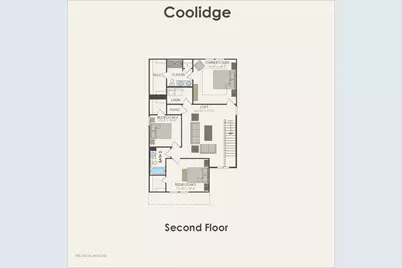 1131 Loch Way, Princeton, TX 75407 - Photo 4