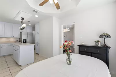 1541 County Road 318, Glen Rose, TX 76043 - Photo 16