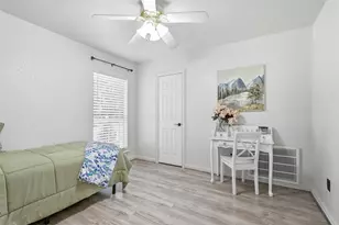 1541 Co Rd 318, Glen Rose, TX 76043 - Photo 24