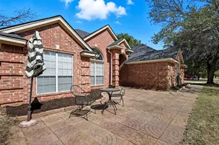 1541 Co Rd 318, Glen Rose, TX 76043 - Photo 6