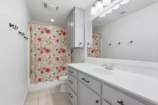 1541 Co Rd 318, Glen Rose, TX 76043 - Photo 28