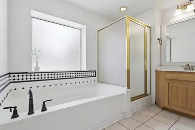 1541 County Road 318, Glen Rose, TX 76043 - Photo 22