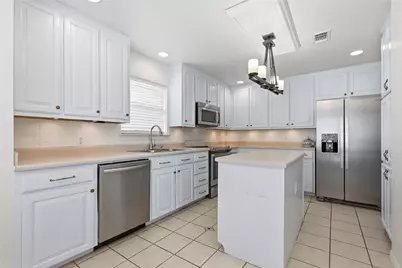 1541 County Road 318, Glen Rose, TX 76043 - Photo 14