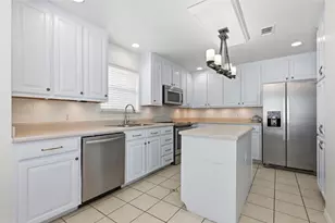 1541 Co Rd 318, Glen Rose, TX 76043 - Photo 14