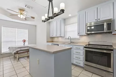 1541 County Road 318, Glen Rose, TX 76043 - Photo 18