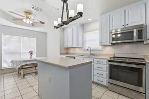 1541 Co Rd 318, Glen Rose, TX 76043 - Photo 18