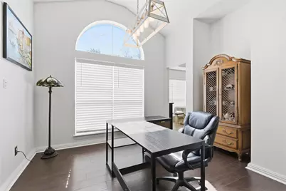 1541 County Road 318, Glen Rose, TX 76043 - Photo 8