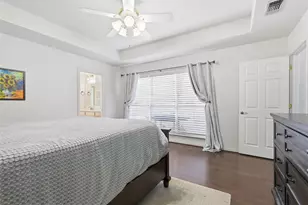 1541 Co Rd 318, Glen Rose, TX 76043 - Photo 20