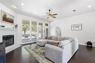 1541 Co Rd 318, Glen Rose, TX 76043 - Photo 10