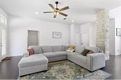 1541 County Road 318, Glen Rose, TX 76043 - Photo 12