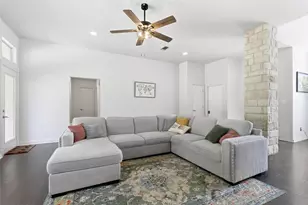 1541 Co Rd 318, Glen Rose, TX 76043 - Photo 12