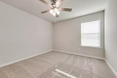 225 Sutter Mill Road, Saginaw, TX 76131 - Photo 12