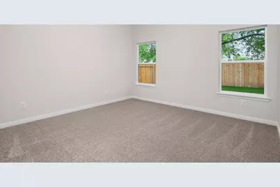 200 Southgate Drive, Terrell, TX 75160 - Photo 4