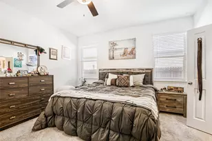 3216 Blossom Trl, Crandall, TX 75114 - Photo 16