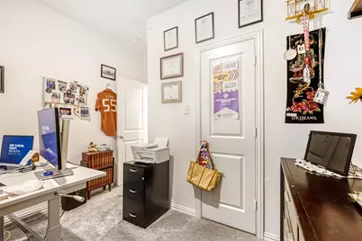 3216 Blossom Trail, Crandall, TX 75114 - Photo 10