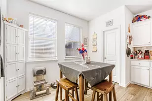 3216 Blossom Trl, Crandall, TX 75114 - Photo 14