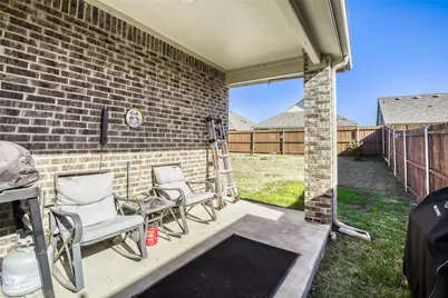 3216 Blossom Trail, Crandall, TX 75114 - Photo 26