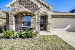 3216 Blossom Trl, Crandall, TX 75114 - Photo 4