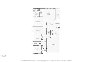 3216 Blossom Trl, Crandall, TX 75114 - Photo 30