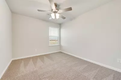 228 Sutter Mill Road, Saginaw, TX 76131 - Photo 16