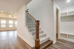 332 Parkview Dr, Aledo, TX 76008 - Photo 24