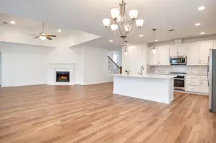 332 Parkview Dr, Aledo, TX 76008 - Photo 10