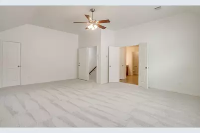 332 Parkview Drive, Aledo, TX 76008 - Photo 26