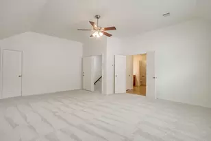 332 Parkview Dr, Aledo, TX 76008 - Photo 26