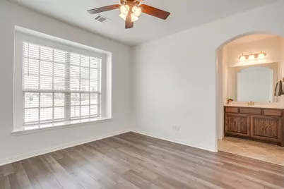 332 Parkview Drive, Aledo, TX 76008 - Photo 20