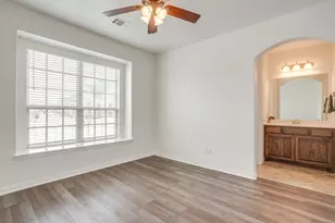 332 Parkview Dr, Aledo, TX 76008 - Photo 20