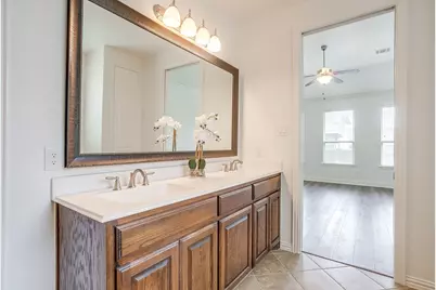 332 Parkview Drive, Aledo, TX 76008 - Photo 18