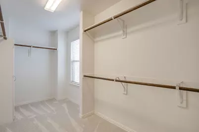 332 Parkview Drive, Aledo, TX 76008 - Photo 28