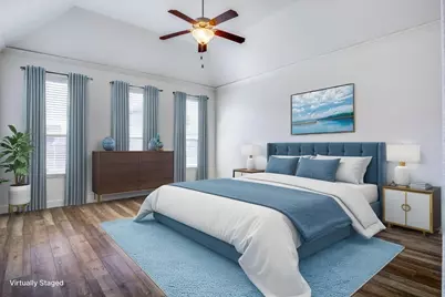 332 Parkview Drive, Aledo, TX 76008 - Photo 14