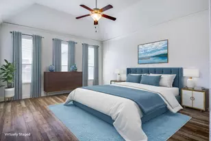 332 Parkview Dr, Aledo, TX 76008 - Photo 14